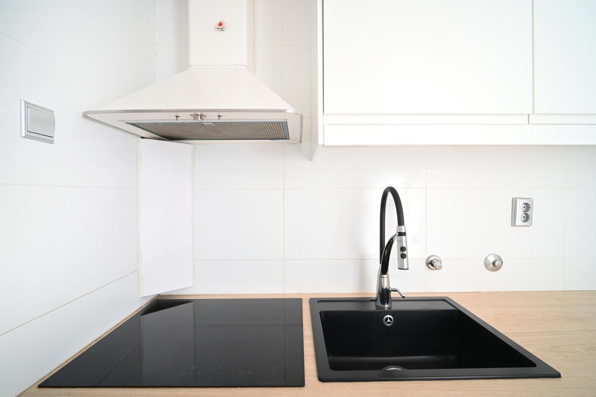 Cozy Donkey - Sporty Lake Apartment, Flexible Check-In, Netflix Ζάγκρεμπ Εξωτερικό φωτογραφία